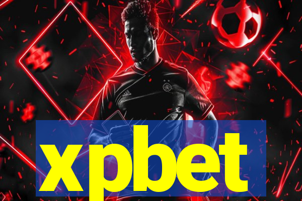 xpbet