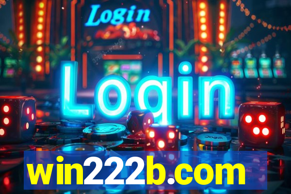 win222b.com