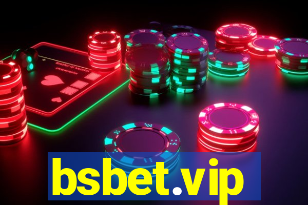 bsbet.vip