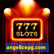 angelicepg.com