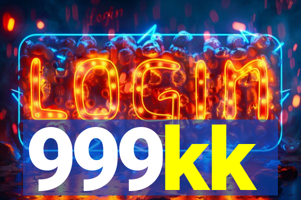 999kk