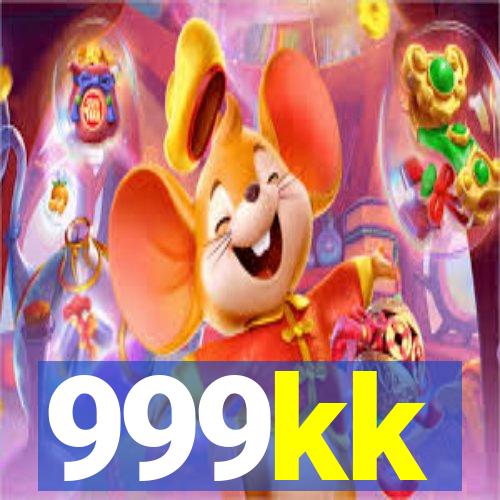 999kk