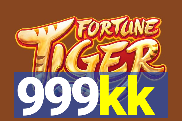 999kk