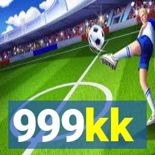 999kk