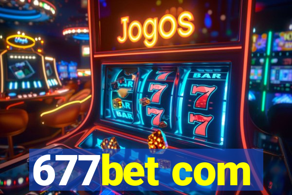 677bet com