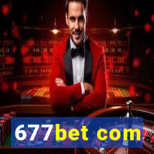 677bet com