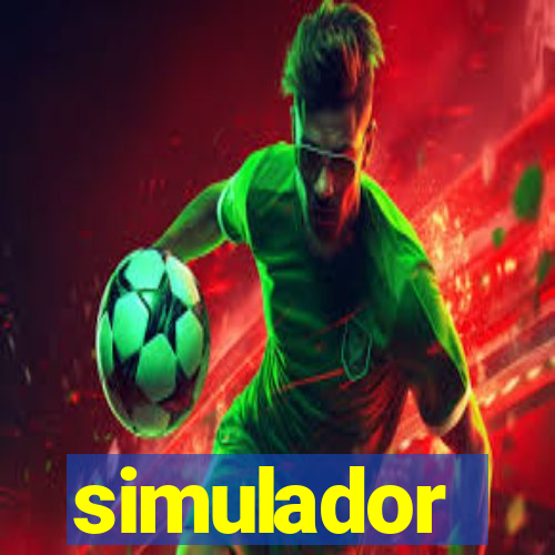 simulador libertadores 2018