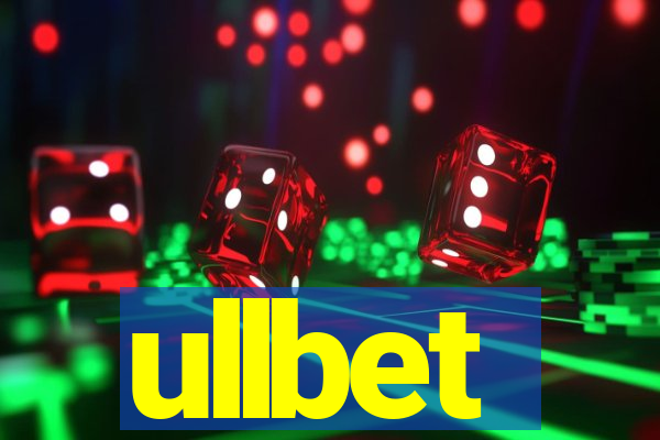 ullbet