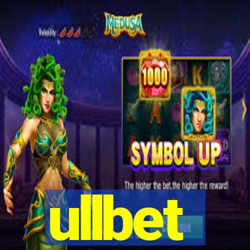 ullbet