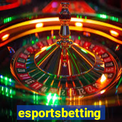 esportsbetting