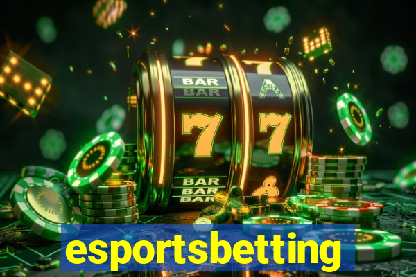 esportsbetting