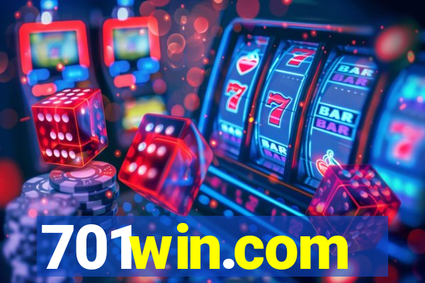 701win.com