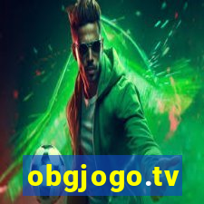 obgjogo.tv