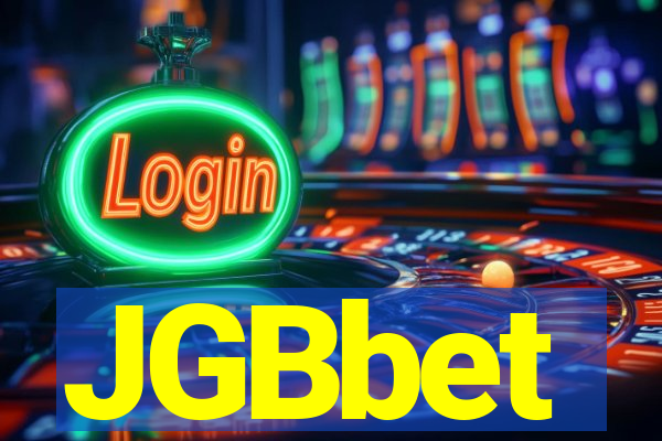 JGBbet