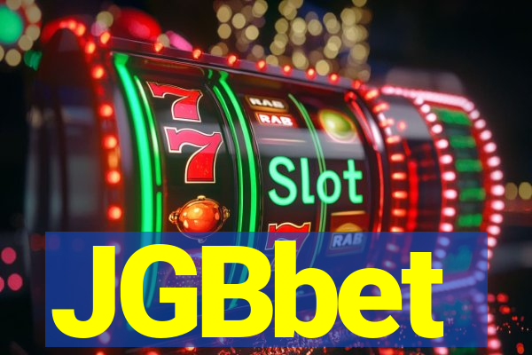 JGBbet