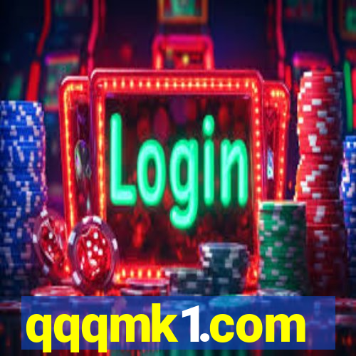 qqqmk1.com