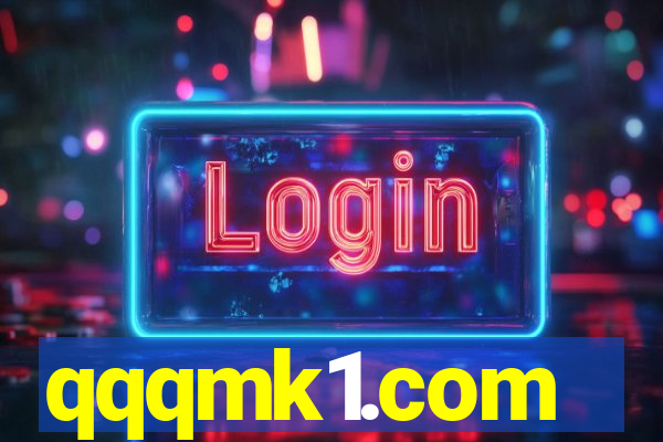 qqqmk1.com