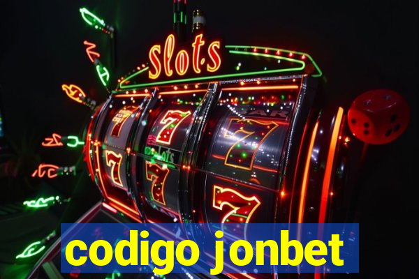 codigo jonbet