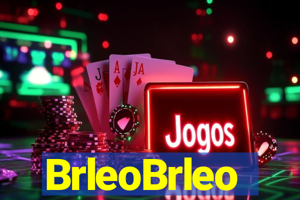 BrleoBrleo