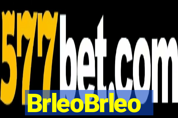 BrleoBrleo