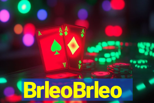 BrleoBrleo