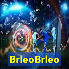 BrleoBrleo