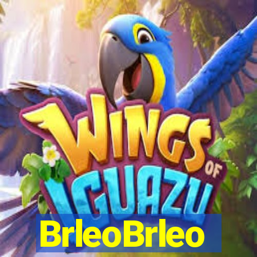 BrleoBrleo