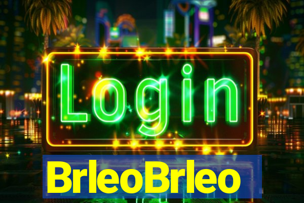 BrleoBrleo