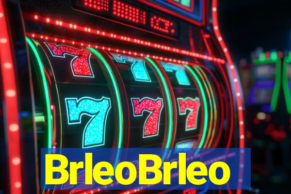 BrleoBrleo