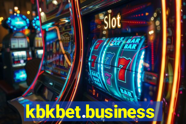 kbkbet.business