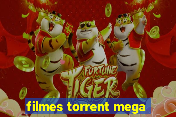 filmes torrent mega