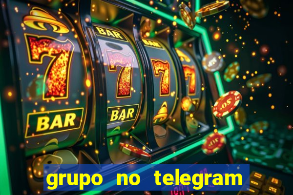 grupo no telegram mais 18