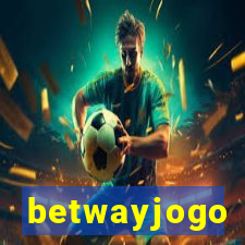 betwayjogo