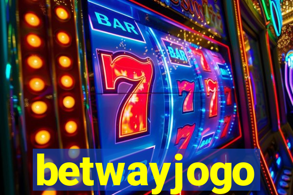 betwayjogo