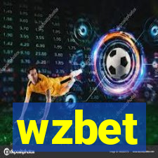 wzbet