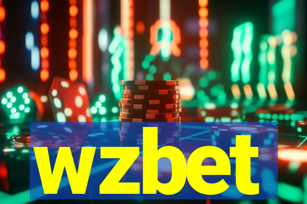 wzbet