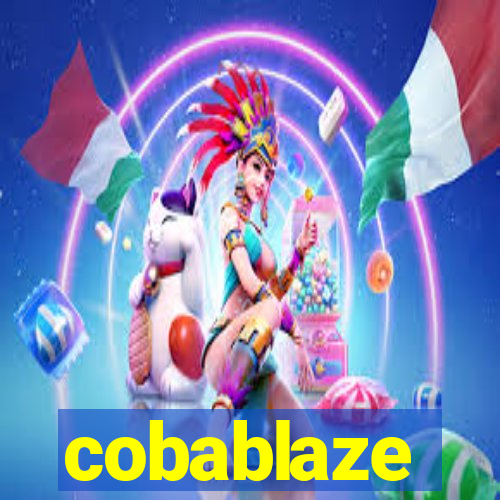 cobablaze