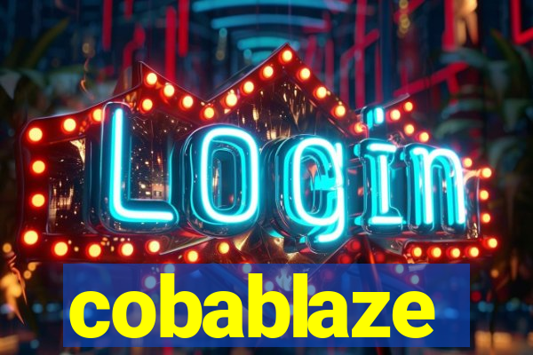 cobablaze