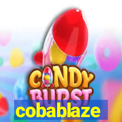 cobablaze