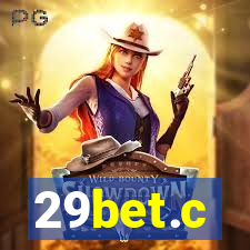 29bet.c