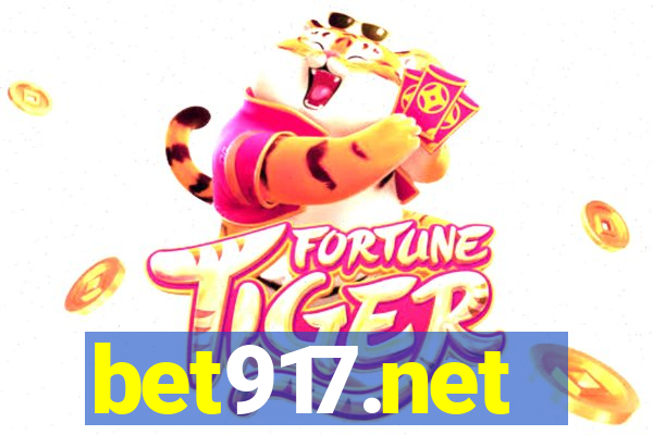 bet917.net