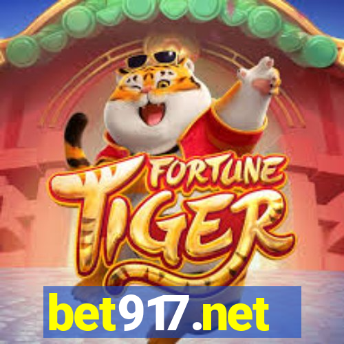 bet917.net