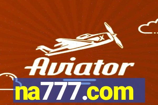 na777.com