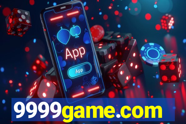 9999game.com