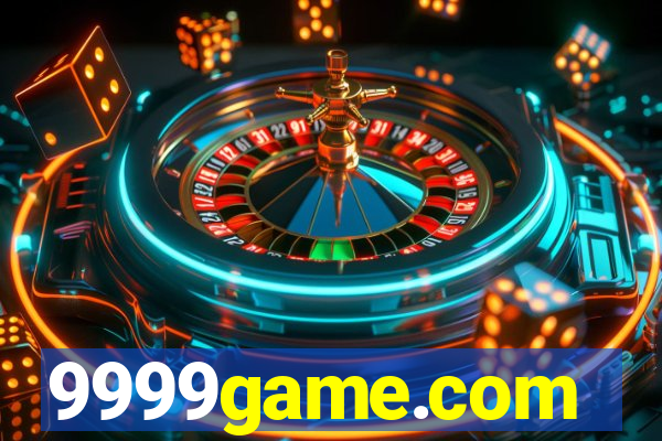 9999game.com