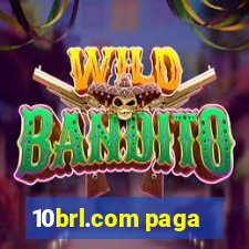 10brl.com paga