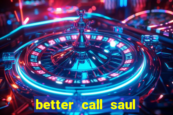 better call saul torrent download