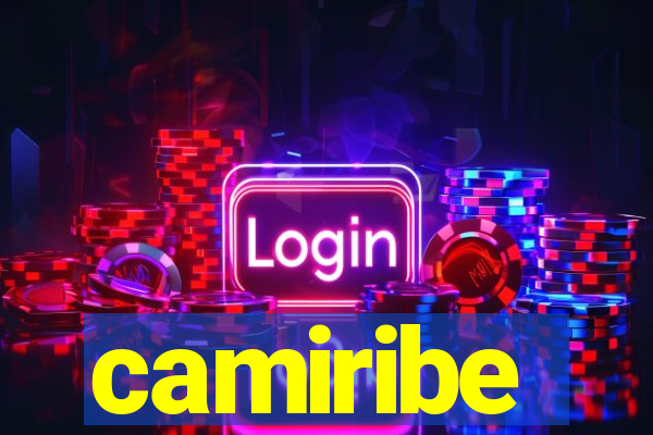 camiribe