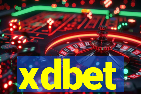 xdbet