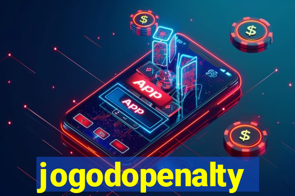 jogodopenalty